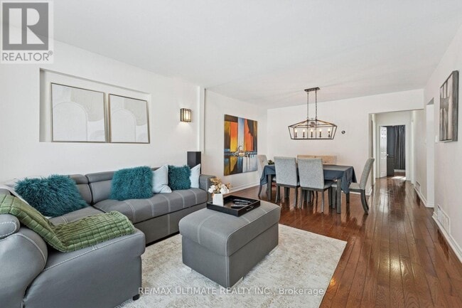 Building Photo - 35 Algonquin Blvd