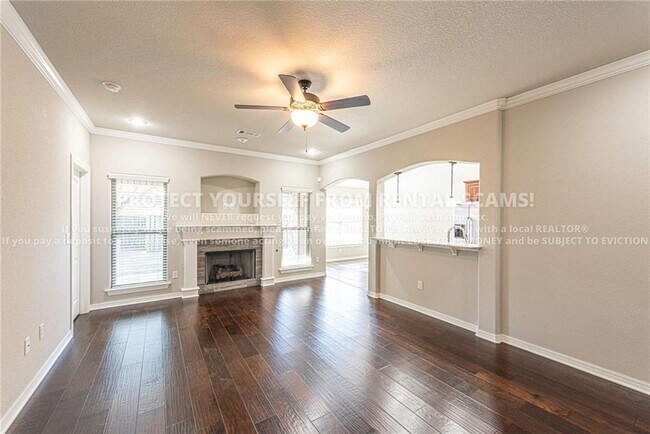 Foto del edificio - 120 Sullivans Wy