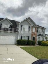 Building Photo - 3602 Coveside Ct
