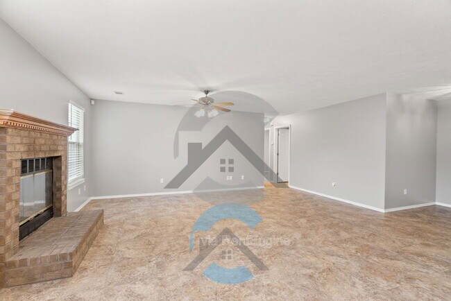 Building Photo - 1412 Ivy St