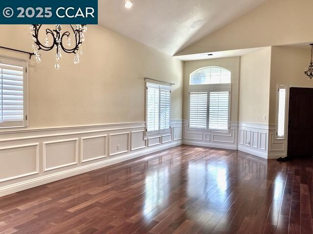 Foto del edificio - 3862 Sheffield Cir