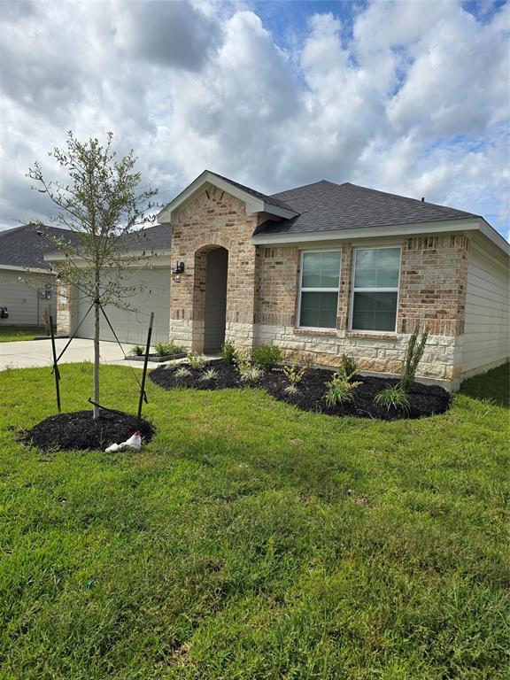 Building Photo - 8910 Century Plant Ln