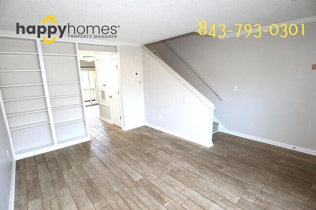 Building Photo - 1721 Boone Hall Dr