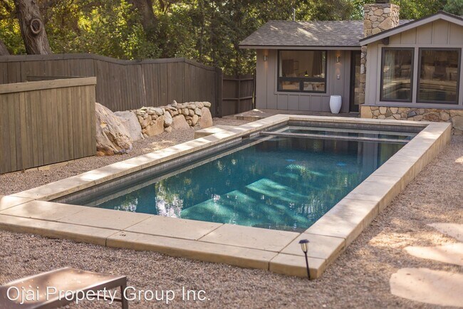 Foto del edificio - 2 br, 1.5 bath House - 12609 Sisar Rd