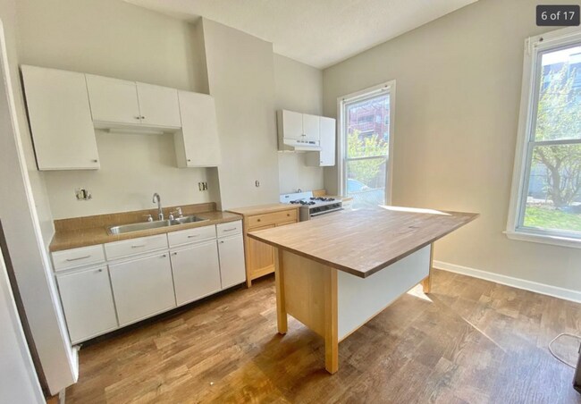 Foto del edificio - 193 Beech St