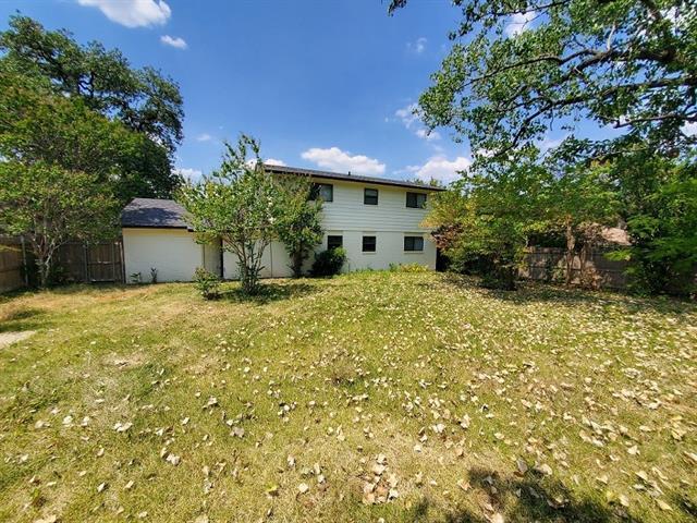 Building Photo - 507 Brownstone Dr