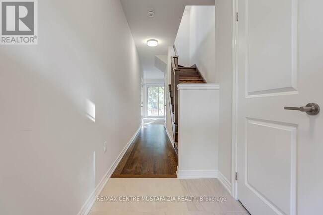 Photo du bâtiment - 26 Folcroft St