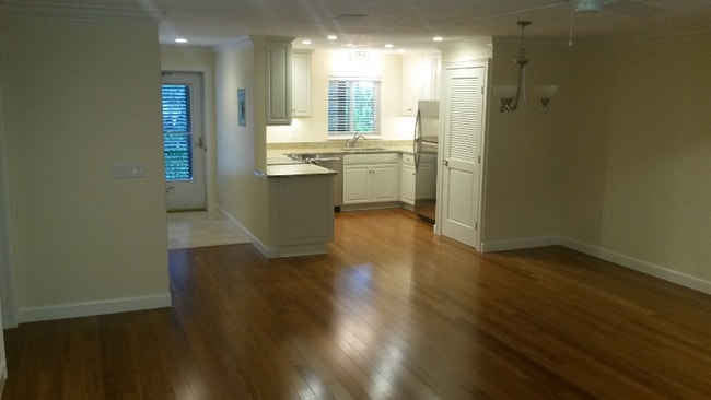 Photo - 210 Magnolia Rd Apartment