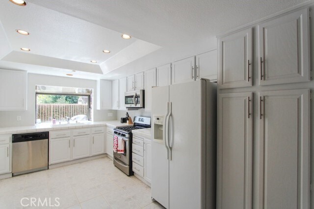 Building Photo - 25576 Mainsail Way