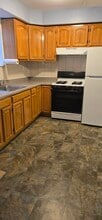Building Photo - 3454 Boller Ave