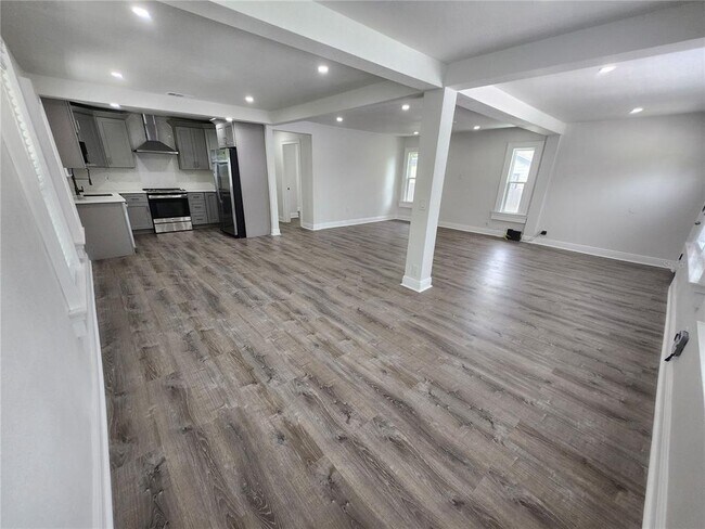 Foto del edificio - 3924 45th Ave N