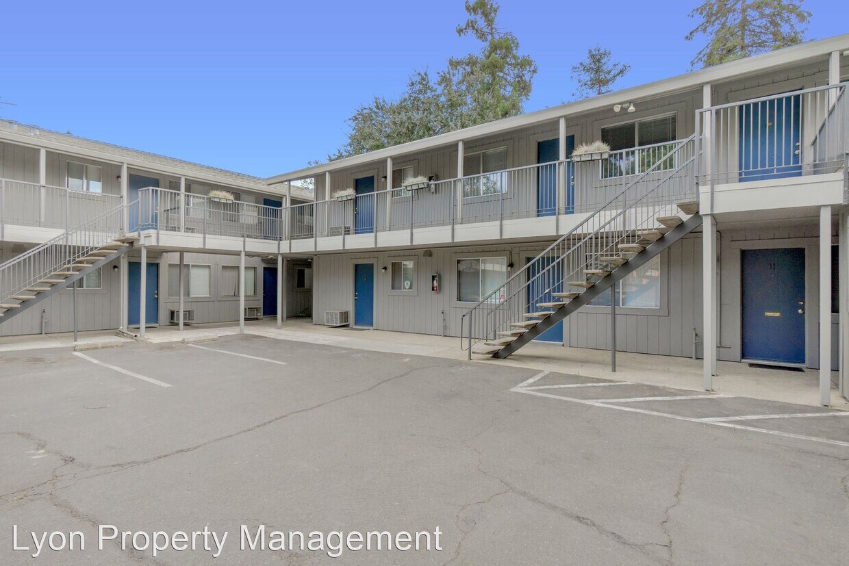 Foto del edificio - 3259 Marshall Way
