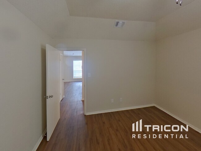 Foto del edificio - 602 Snapdragon Trail