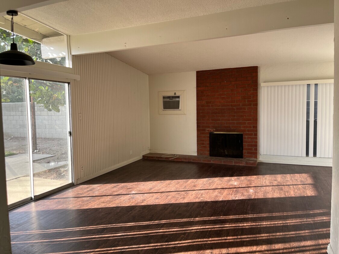 1017 S. Farber Ave, GLENDORA, CA 91740 House Rental in GLENDORA, CA