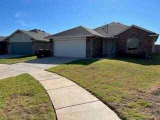 Photo - 2704 NW 195th St House