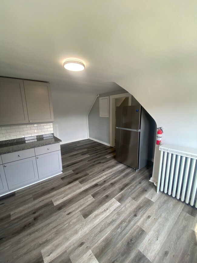 Foto del edificio - 2624 4th St