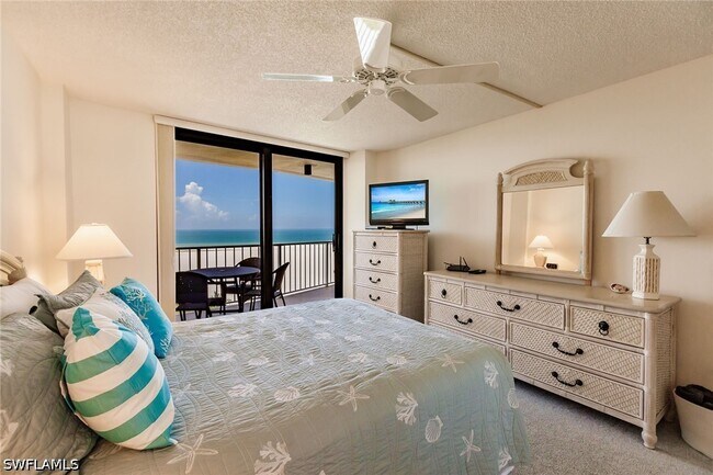 Foto del edificio - 260 Seaview Ct