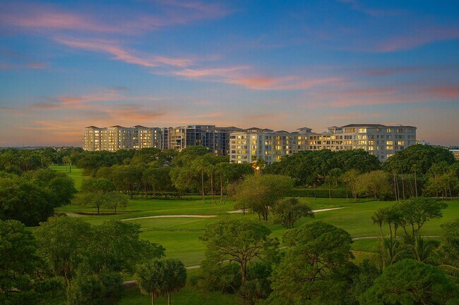 Foto del edificio - 485 E Royal Palm Rd