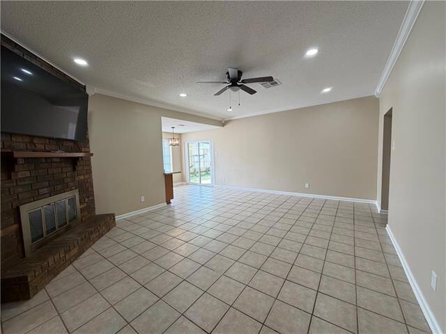 Foto del edificio - 7820 Windward Ct
