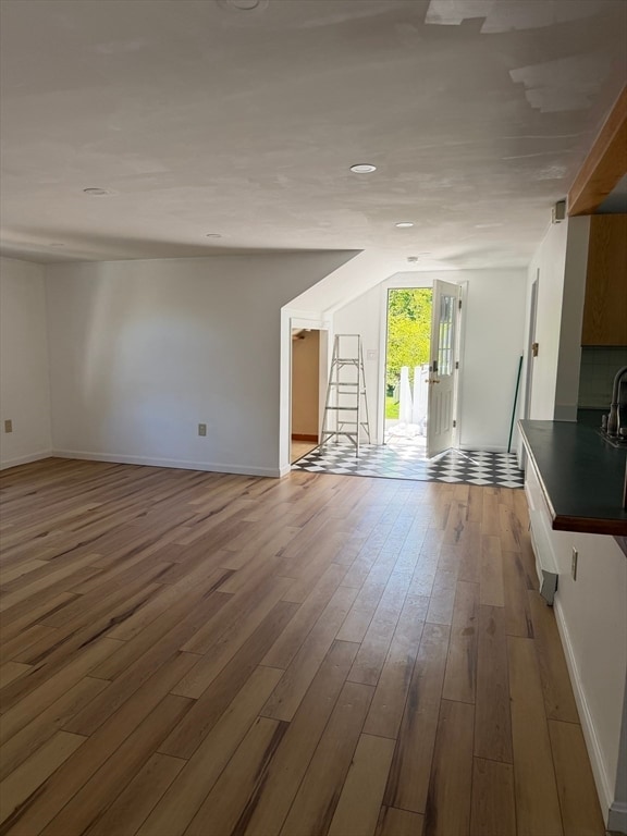Building Photo - 14 Rolfe Ave