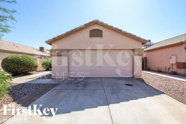 Foto del edificio - 3257 W Melinda Ln