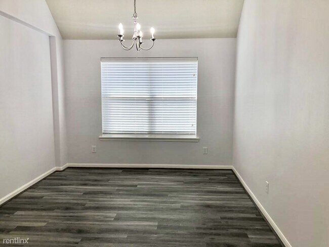 Building Photo - 4 br, 2 bath House - 9215 Birthisel Bend Lane