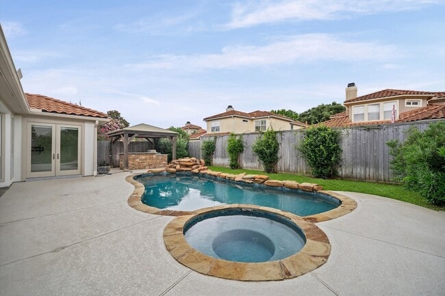 Photo - 14227 Flower Creek Lane Unit House