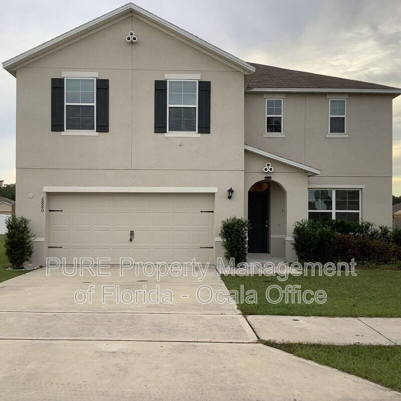 Primary Photo - 2880 NE 43rd Rd