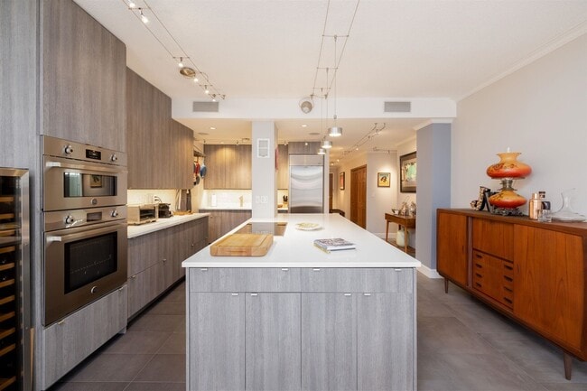 Foto del edificio - 1 Greene St