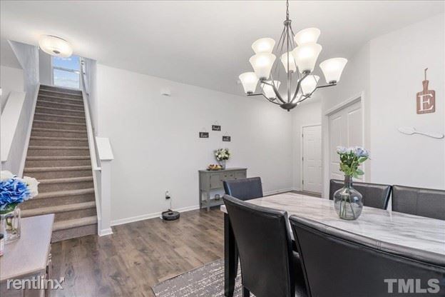 Foto del edificio - 4 br, 3 bath House - 24 Nolan Court