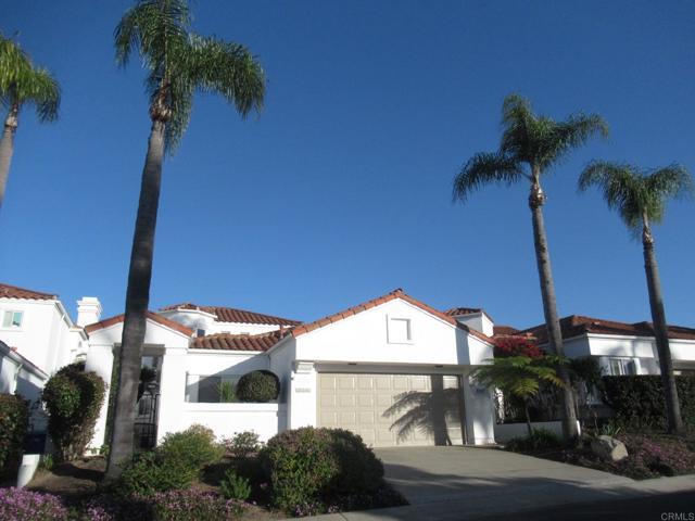 Foto del edificio - 4143 Andros Way