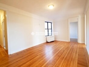 Building Photo - 138 Haven Ave