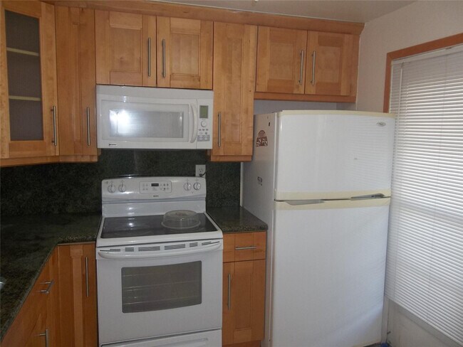 Building Photo - 1893 S Ocean Dr