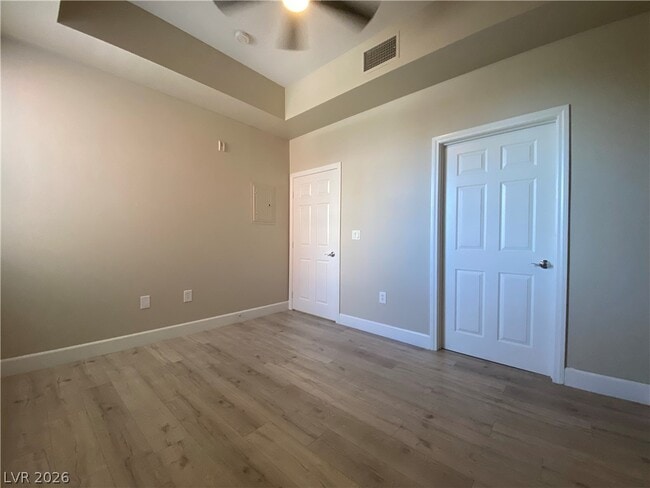 Building Photo - 79 E Agate Ave