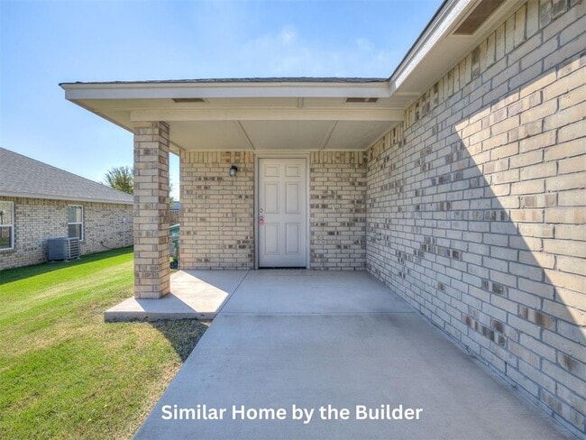 Building Photo - 1107 Ashton Ln