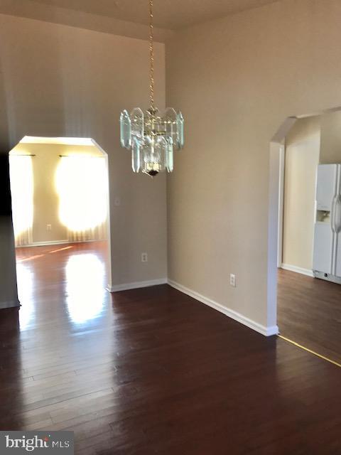 Foto del edificio - 10106 Ridge St