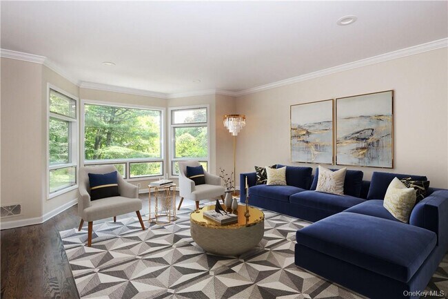 Foto del edificio - 205 Soundview Ave