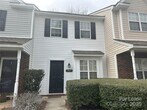 Foto principal - 12414 Bluestem Ln