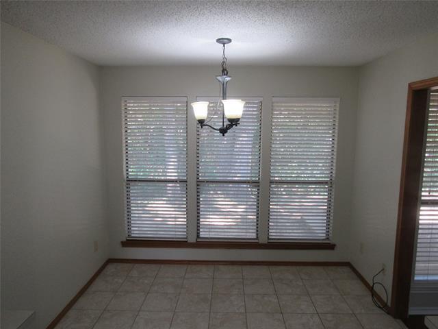 Foto del edificio - 4912 Timberview Dr