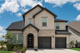 Building Photo - 2059 Wimberley Dr