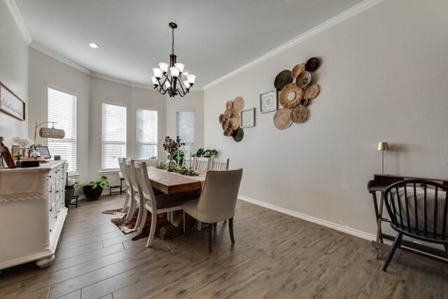 Building Photo - 7603 Canterbury St