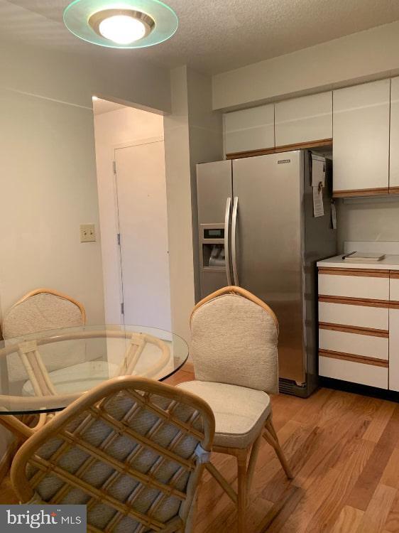 Foto del edificio - 233 S 6th St