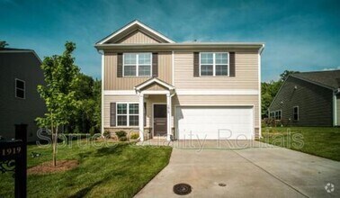 Building Photo - 1919 Glenburn Dr