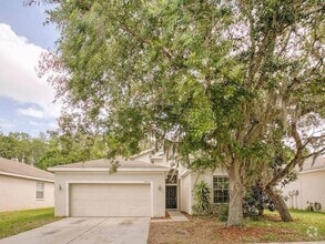 Building Photo - 12933 Turnstone Ct