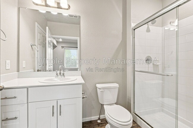 Building Photo - 12231 W 57th Dr