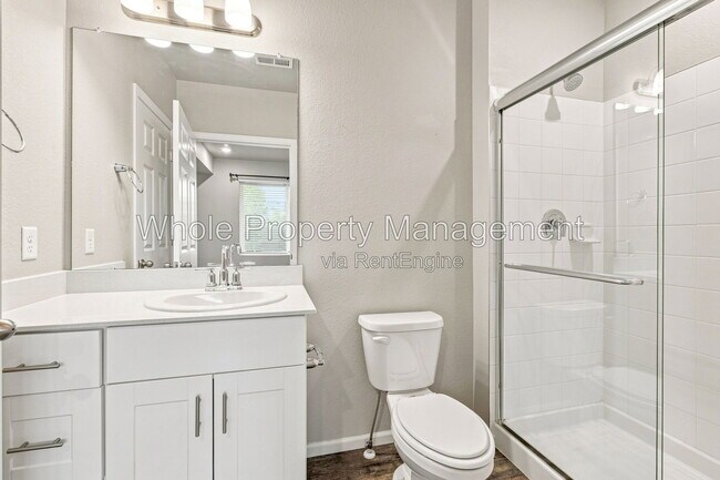 Foto del edificio - 12231 W 57th Dr