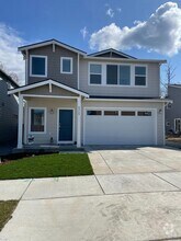 Building Photo - 6315 85th Dr NE