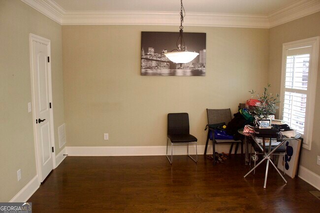 Building Photo - 2559 Willow Fld Xing