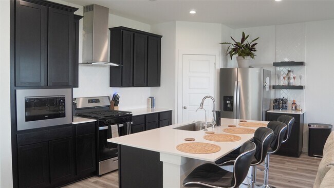 Foto del edificio - 2913 Crown Gate Dr