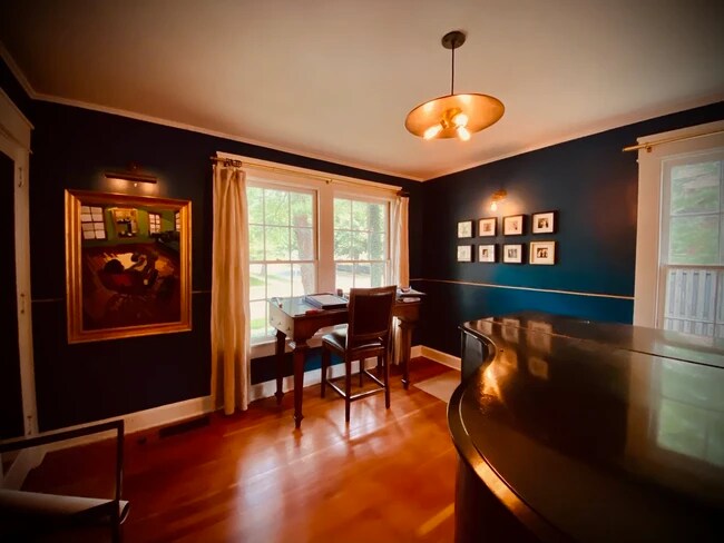 Foto del edificio - 620 E 1st St